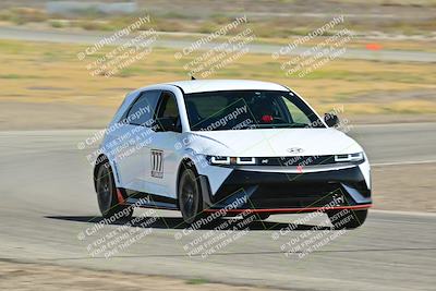media/May-24-2025-Turn8 Trackdays (Sat) [[034586b55d]]/2 Advanced 1/Session 2 (Cotton Corners-Grapevine)/